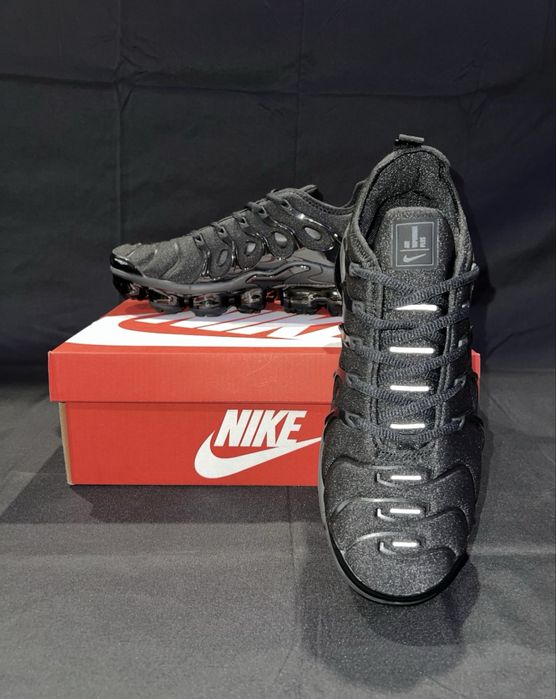 Nike Air vapormax plus
