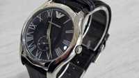 Часовник Emporio Armani AR1703 Valente Classic Leather