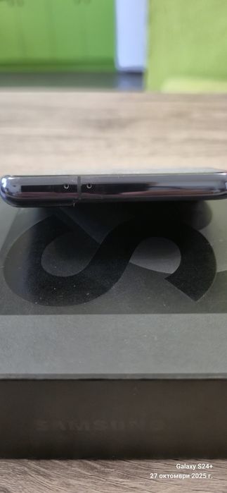 Samsung Galaxy S21 5G