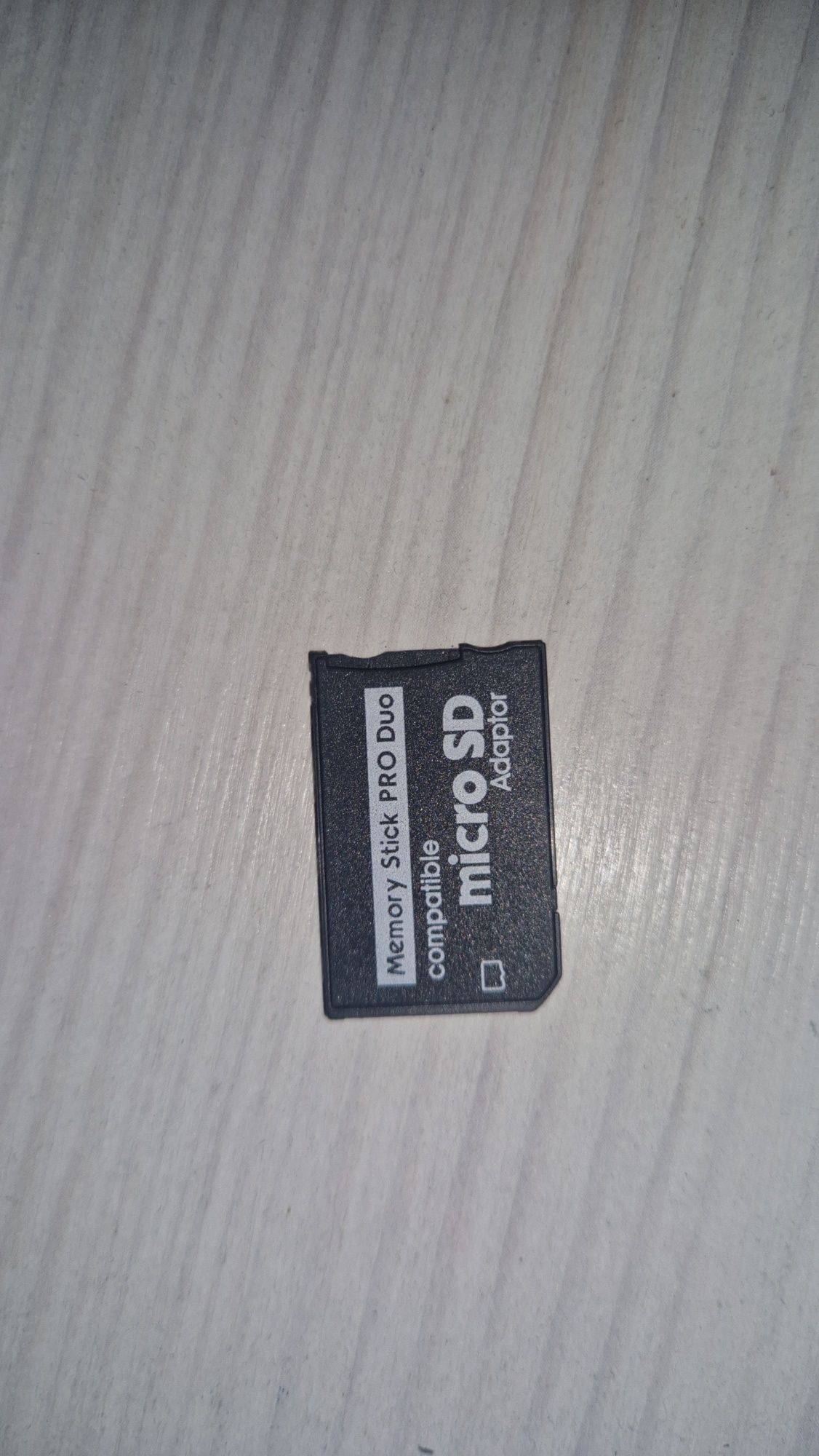 Продаю игры на PSP