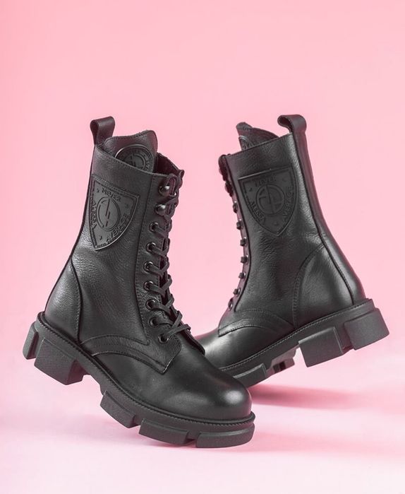 Кубинки ALESSA 39 номер