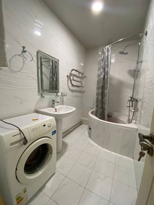 3 xonaliy dom arenda
