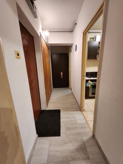 Inchiriez apartament ultracentral
