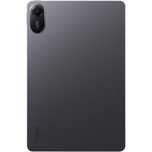 ЧИСТО НОВ! Таблет Redmi Pad 2, 11", 8GB RAM, 256GB