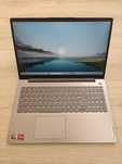 Lenovo Ideapad 3 15ALC6 AMD Ryzen 5 5500U Radeon 16GB 512GB SSD