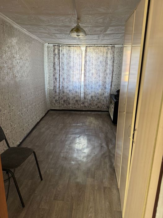 Продаю частный дом