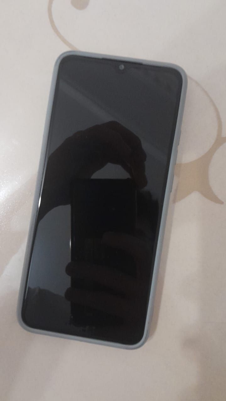 Срочно.Oppo a15s 4/64GB. Атырау