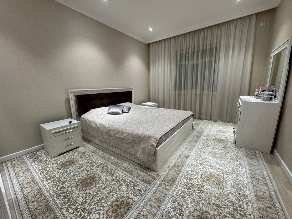 3 соток Янги Уй Корасу Мевазор Амир Темур