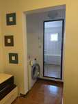 Inchiriez apartament 2 csmere