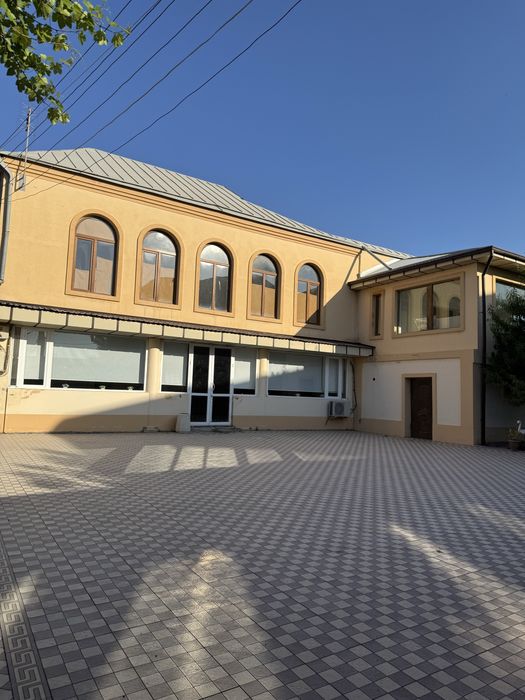 Срочно продаётся 3 дома в 1 дворе (22 соток) для комфортной жизни!