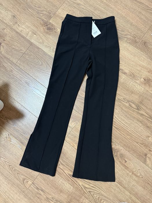 Дамски панталони