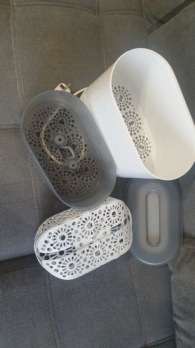Sterilizator Philips Avent