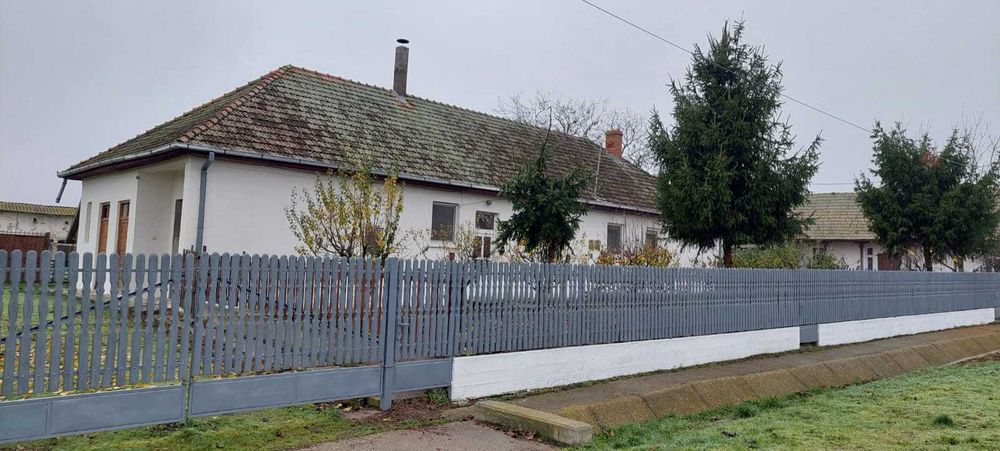 Spatiu comercial de vanzare !!!