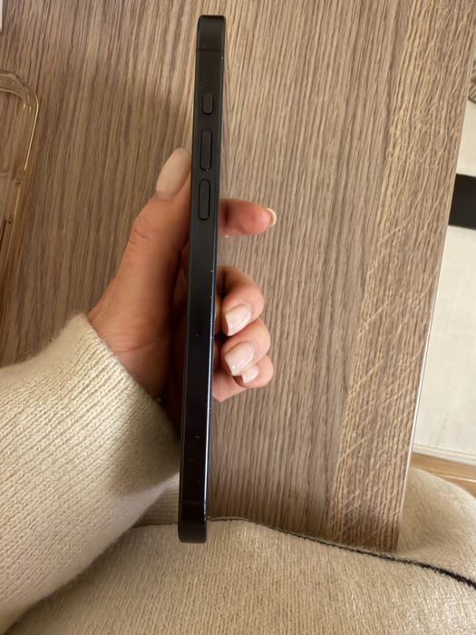 Vand Iphone 15 pro max