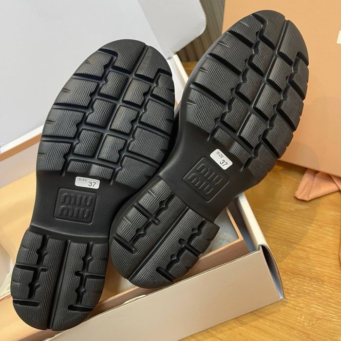 Ghete Miu Miu 35-42