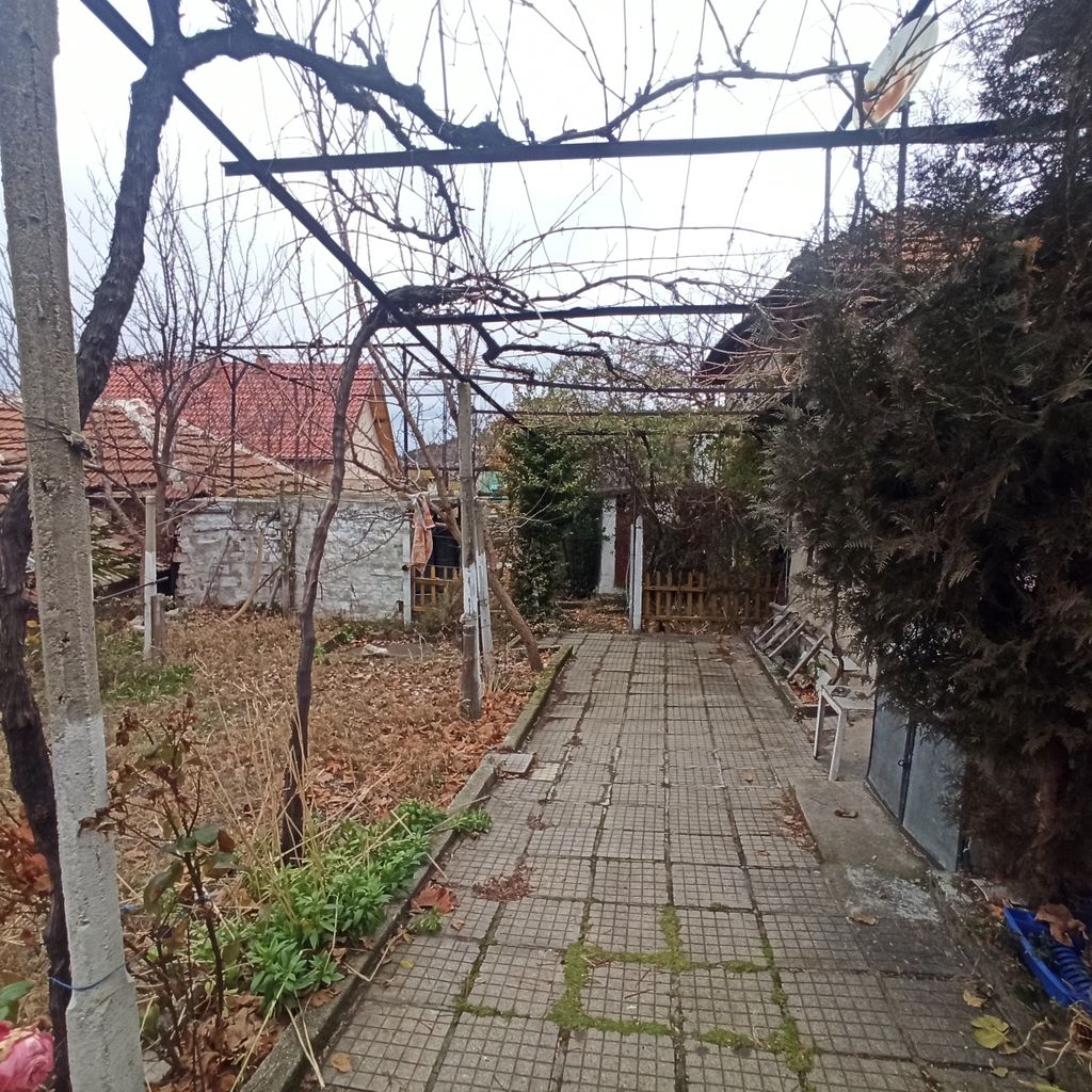 Продава се Къща в Мъглиж - 130 кв.м за 310 €/кв.м - Снимка #9