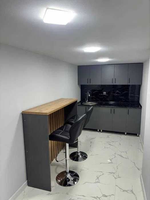 Коммерческое помещение в аренду | ТЦ Некст, Яккасарай | 83 м² + подвал