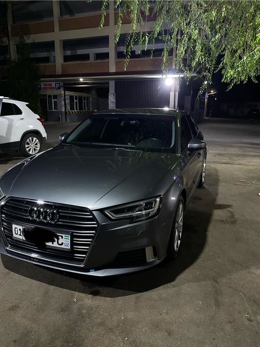Авто мойщик на выезд