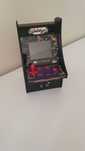 Mini consola Joc copii Arcade Avioane Insecte