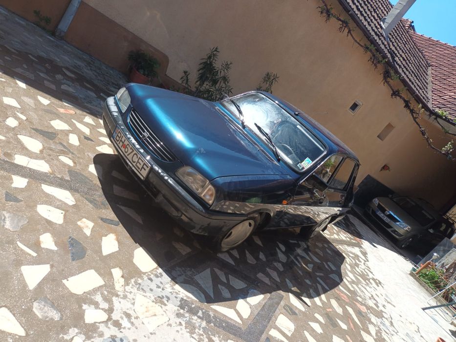 Vand dacia 1310.