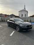 Bmw 620d GrandTurismo M packet