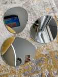 Set oglinzi decorative Jysk
