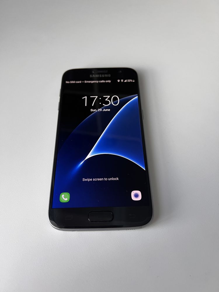 Telefon Samsung Galaxy S6