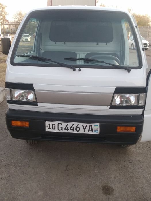 Labo сотилади 2025