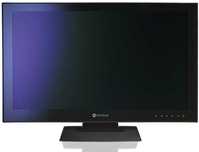 Vand monitor U-23 AG Neovo 23" NeoV Optical Glass LED Monitor