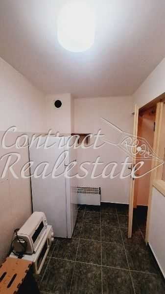 Дава се под наем Двустаен апартамент в Варна, ХЕИ - 60 кв.м за 255 € - Снимка #5