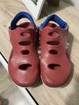 Sandale Nike 32 copii