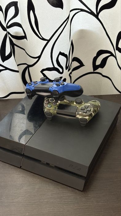 PlayStation 4 PS 4 ps4 ps 4 PS4
