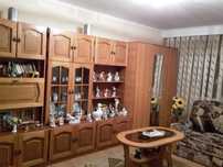 Închiriez Apartament 2 camere
