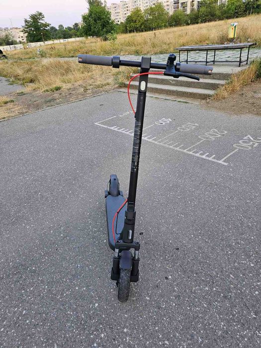 Xiaomi Electric Scooter 5