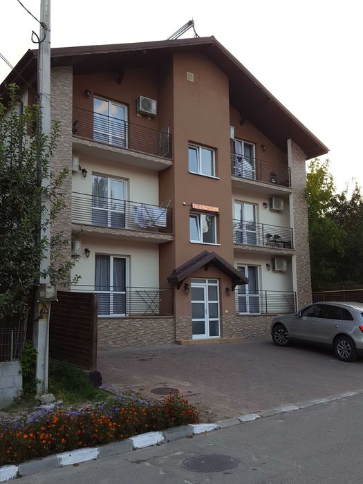 Cazare - Turism  , inchiriere camere , pensiune , Craciun , Revelion