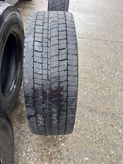 De vanzare 50 lei buc