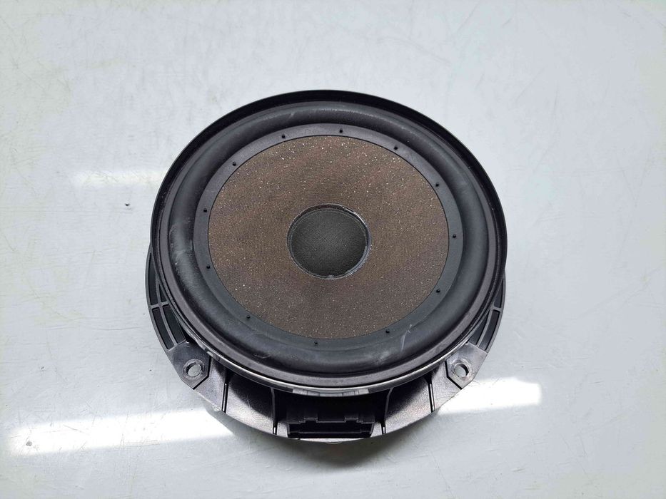 Boxa dreapta spate Volkswagen Golf 6 (5K1) [Fabr 2009-2013] 1K8035454