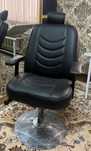 Kreslo salon uchun