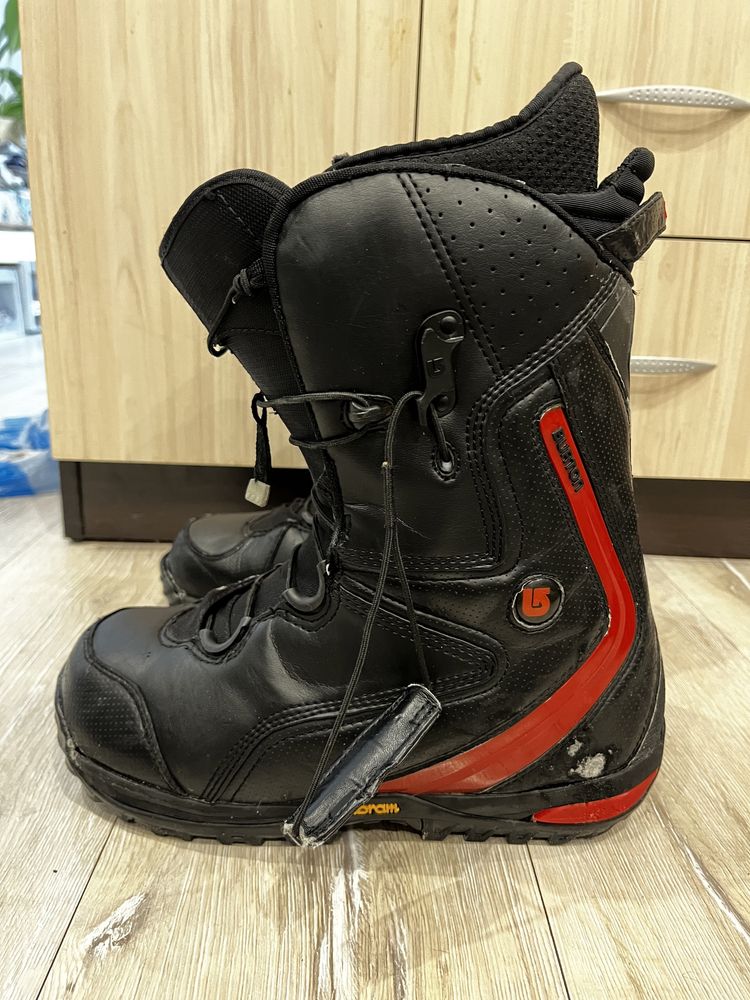 Обувки за сноуборд Burton 42,5