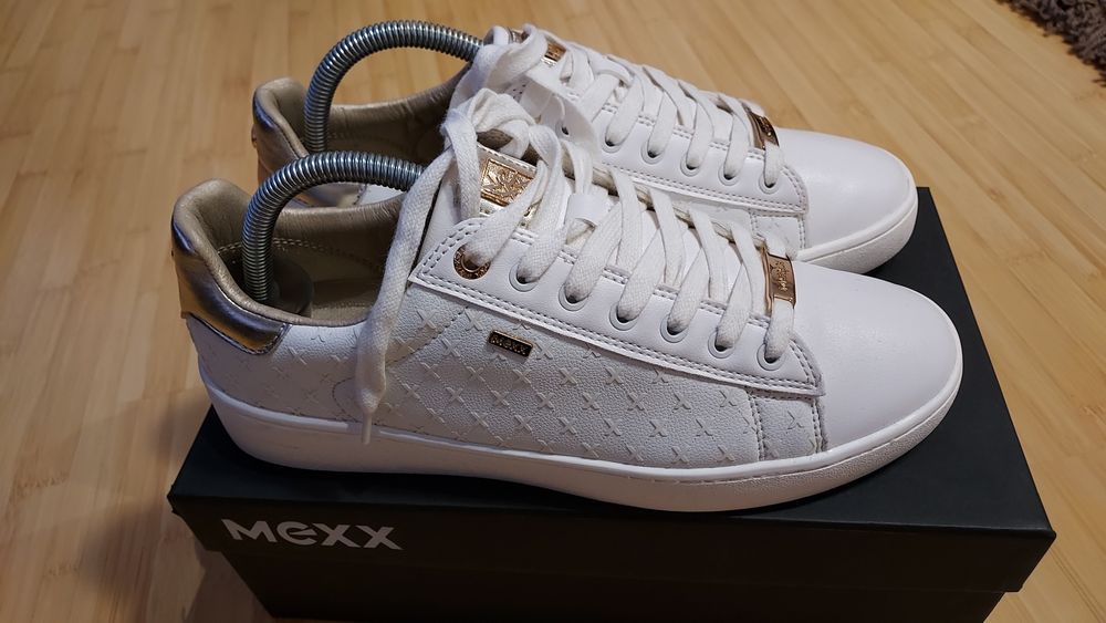 Adidas pantof sport dama mărimea 40 MEXX