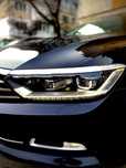 Volkswagen Passat Passat b8 - bord virtual cockpit , faruri full led matrix