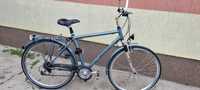 Bicicleta barbateasca Kettler Paramount alu