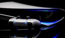 Inchiriez Playstation 5 (PS5) - Sibiu
