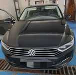 Dezmembrez VW PASSAT B8 2.0 TDI  DSG model 2017