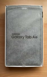 Таблет Samsung Galaxy Tab A 32GB (10.1