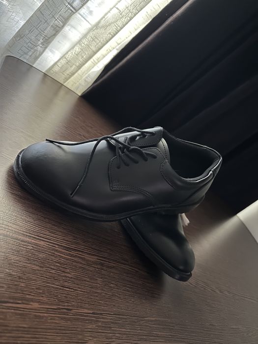 Pantofi pentru barbati marimea 42