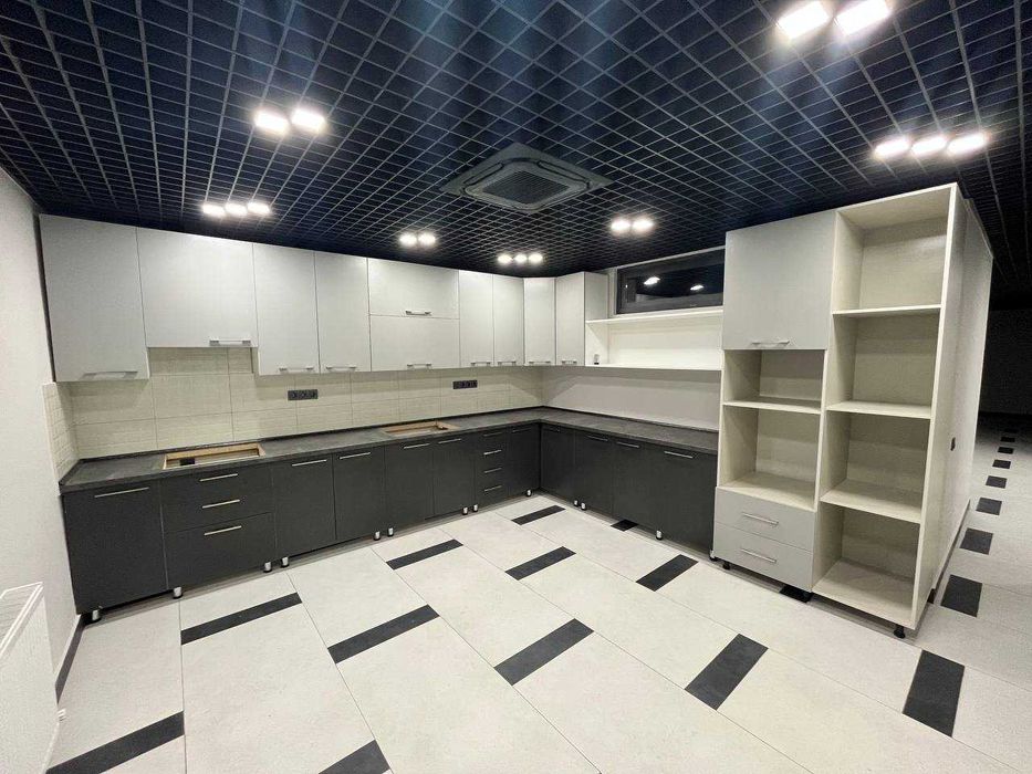 [KБ] Продается ОФИС 316 м² | Мирзо-Улугбекский район