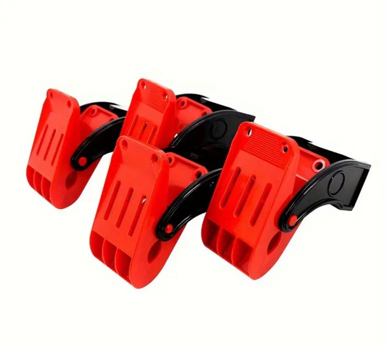 Cleste presuri suport covoras auto spalatorie self service, detailing