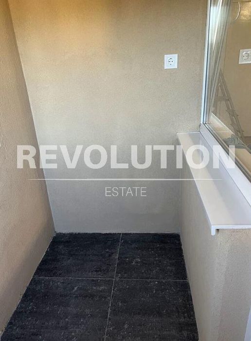 Дава се под наем Едностаен апартамент в Пловдив, Тракия - 50 кв.м за 350 € - Снимка #6