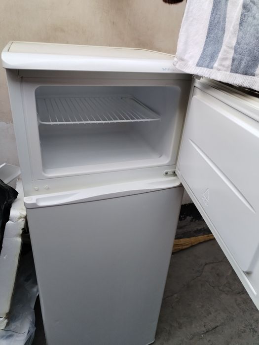 Продается холодильник